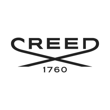 Creed