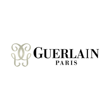 Guerlain