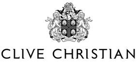 Clive Christian