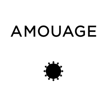 Amouage