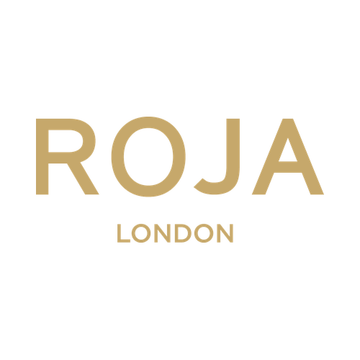Roja Parfums