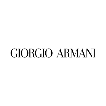 Armani