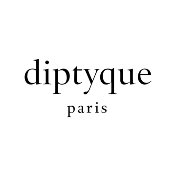Diptyque