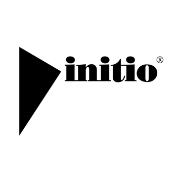 Initio Parfums Prives