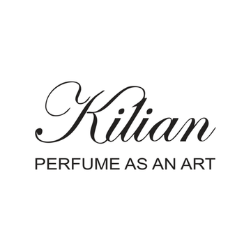 Kilian Paris