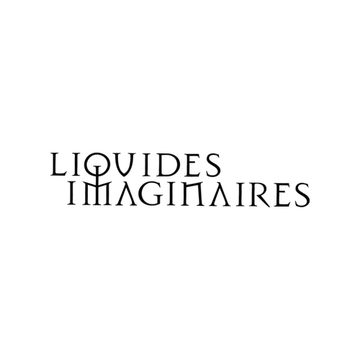 Liquides Imaginaires