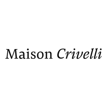 Maison Crivelli
