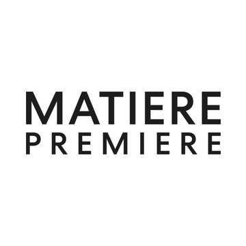 Matiere Premiere