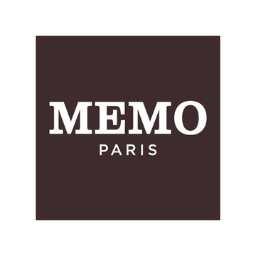 Memo Paris