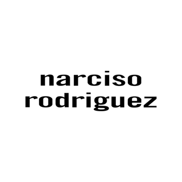 Narciso Rodriguez