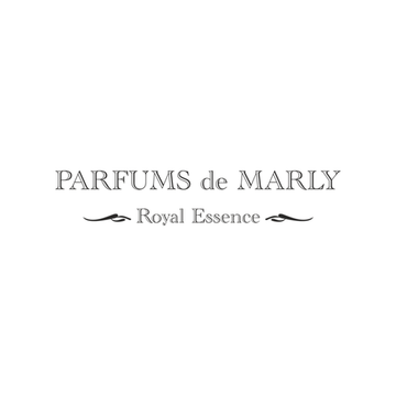 Parfums de Marly
