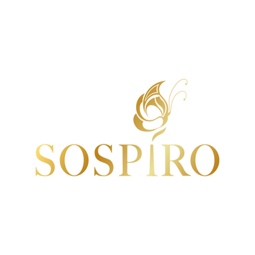 Sospiro