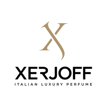 Xerjoff