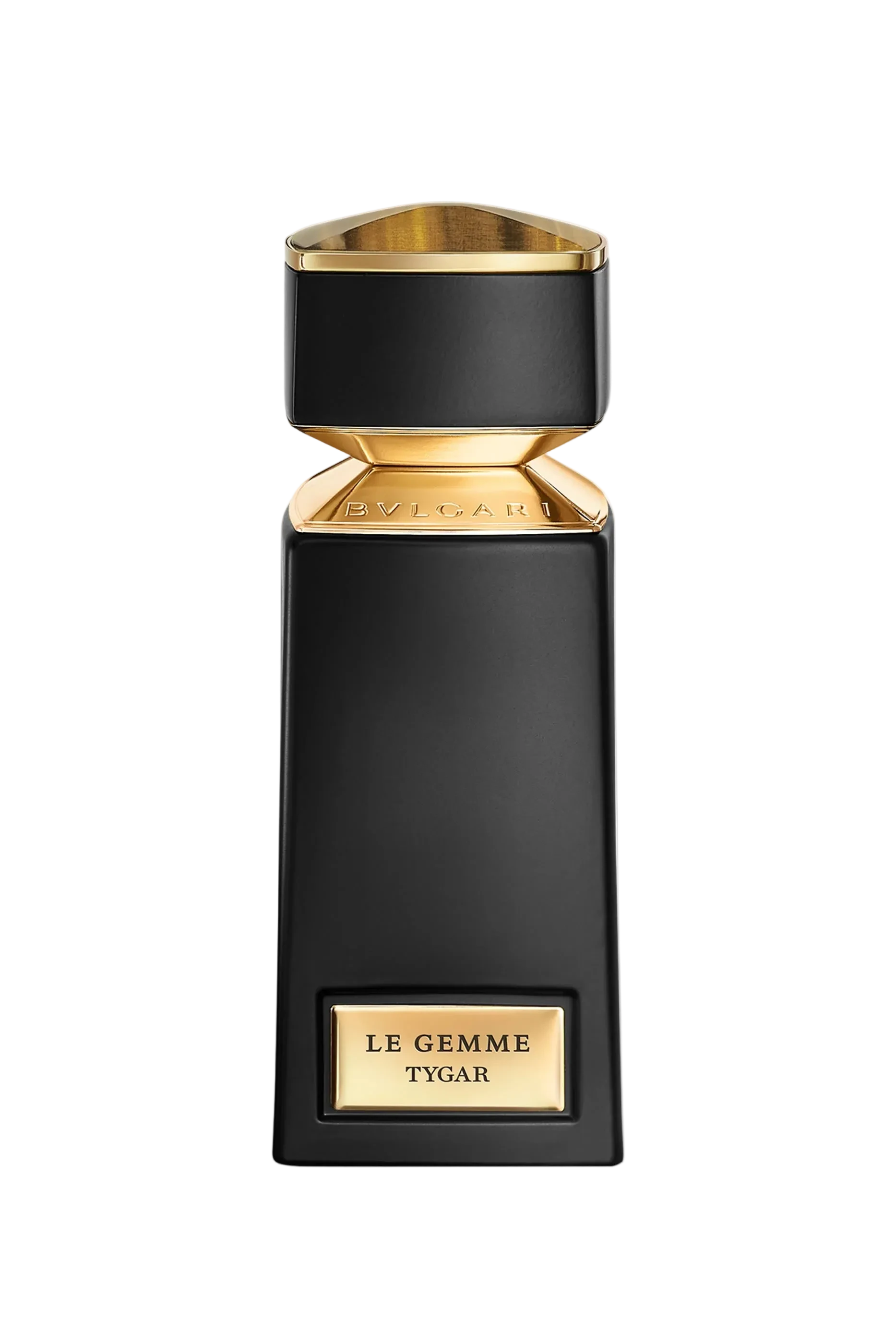 BVLGARI LE GEMME TYGAR EDP 125 ML