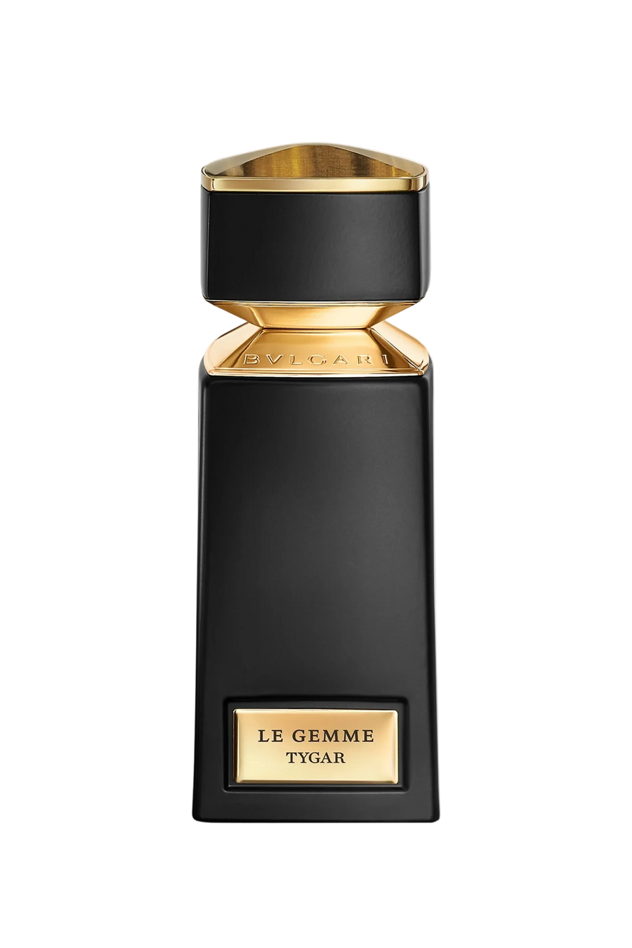 BVLGARI LE GEMME TYGAR EDP 125 ML