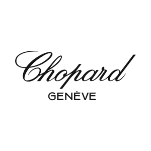 Chopard
