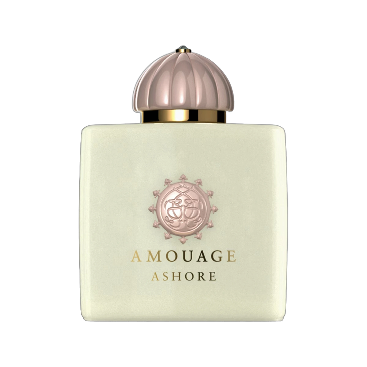 AMOUAGE ASHORE