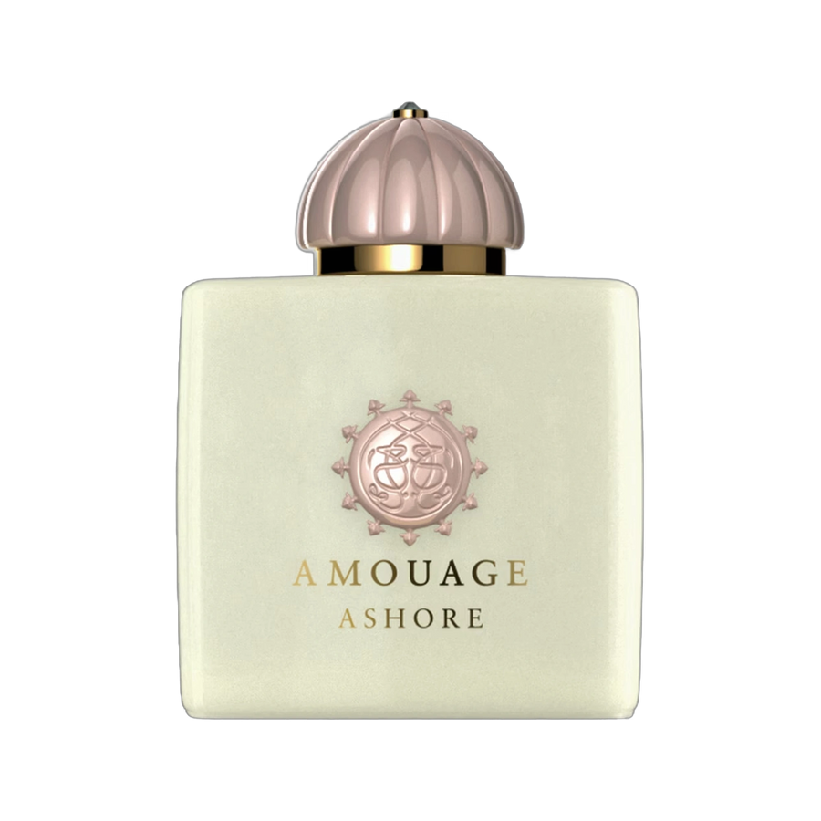 AMOUAGE ASHORE