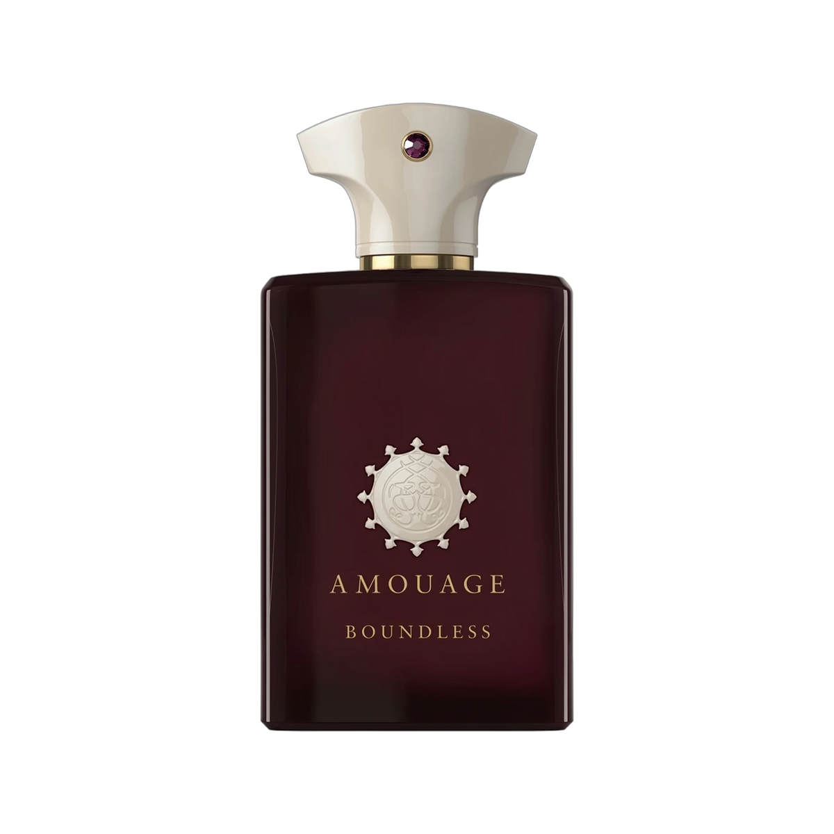 AMOUAGE BOUNDLESS