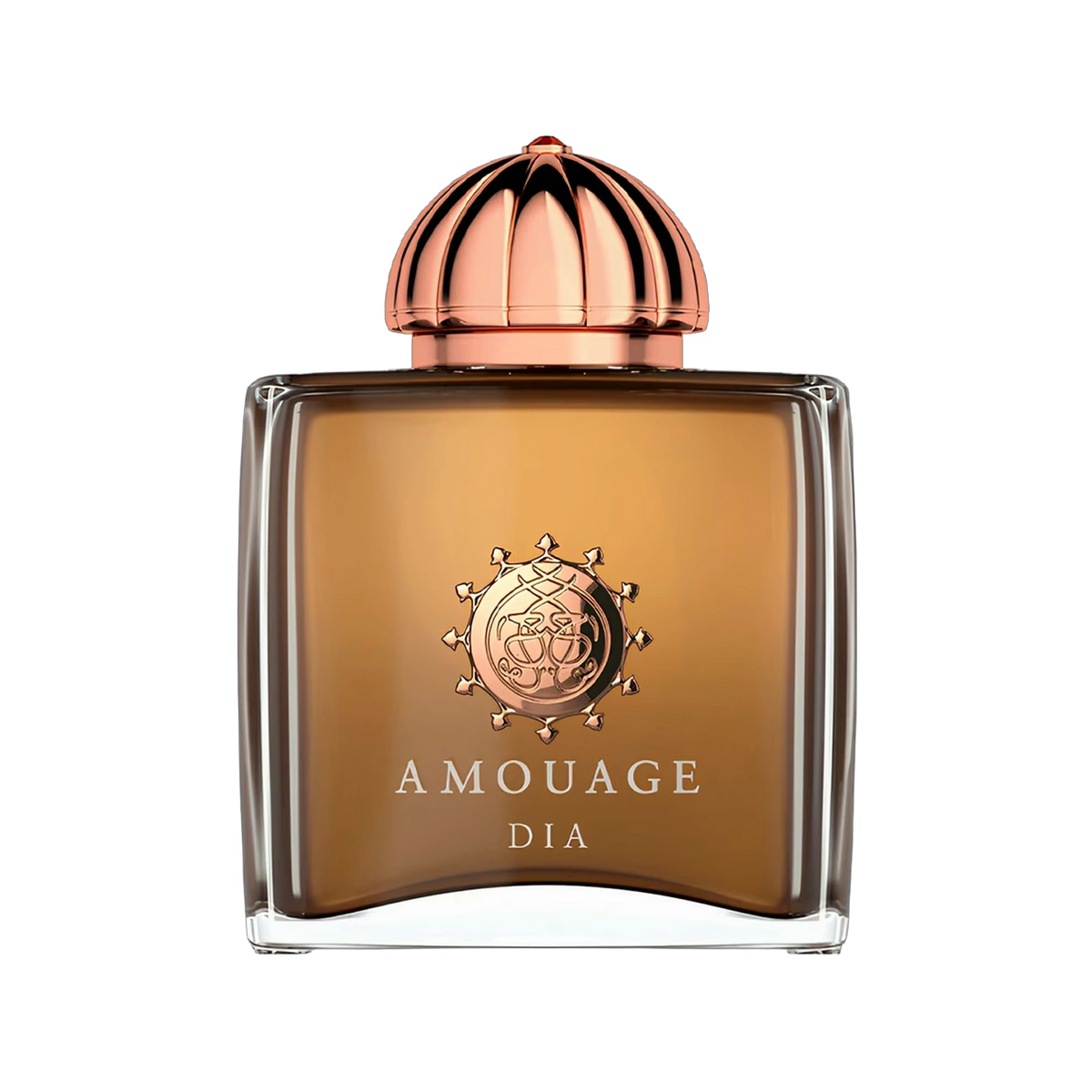 AMOUAGE DIA WOMEN