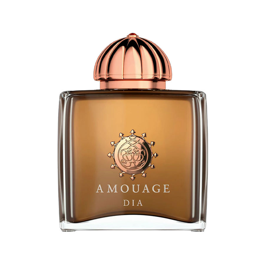 AMOUAGE DIA WOMEN