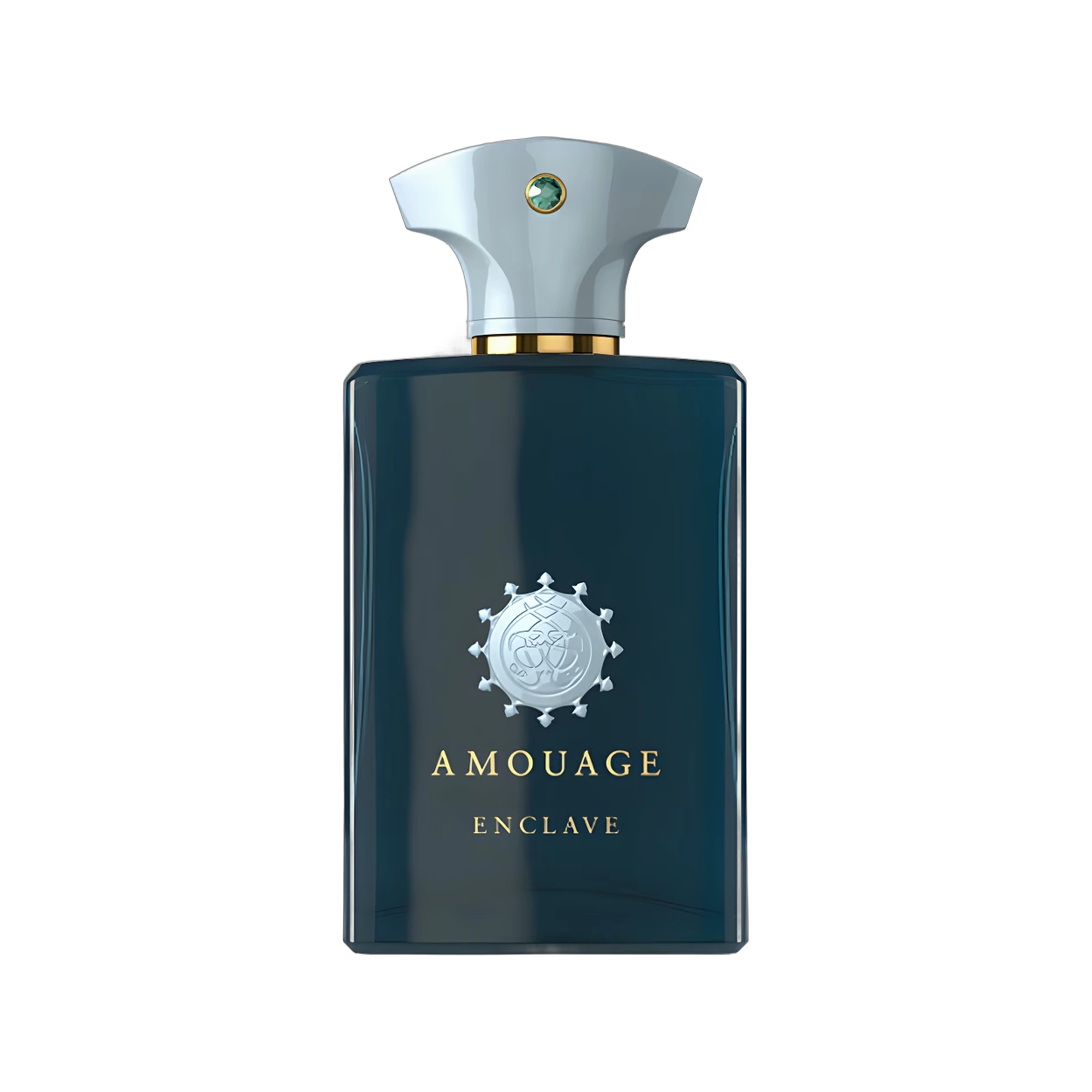AMOUAGE ENCLAVE
