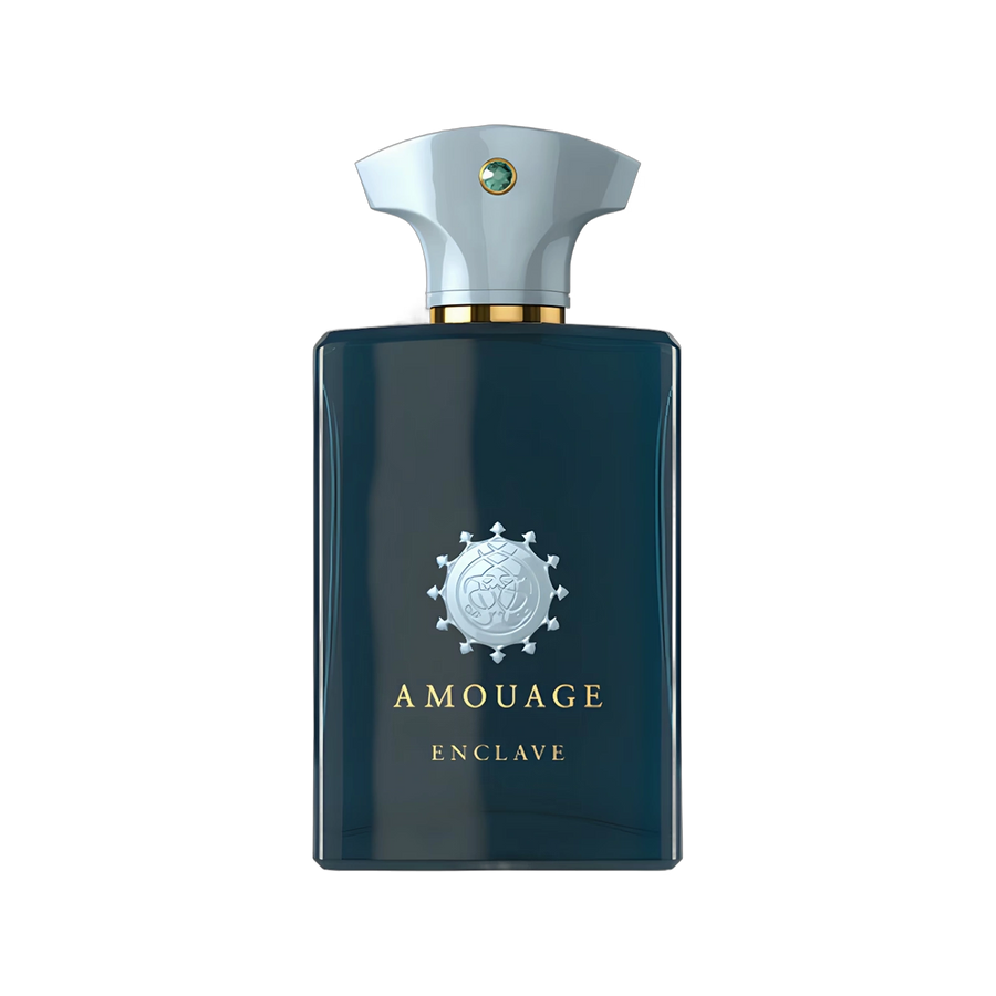 AMOUAGE ENCLAVE
