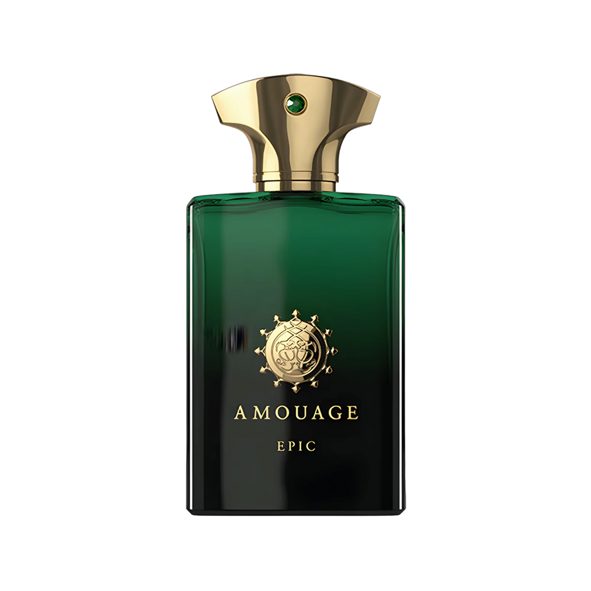 AMOUAGE EPIC MEN
