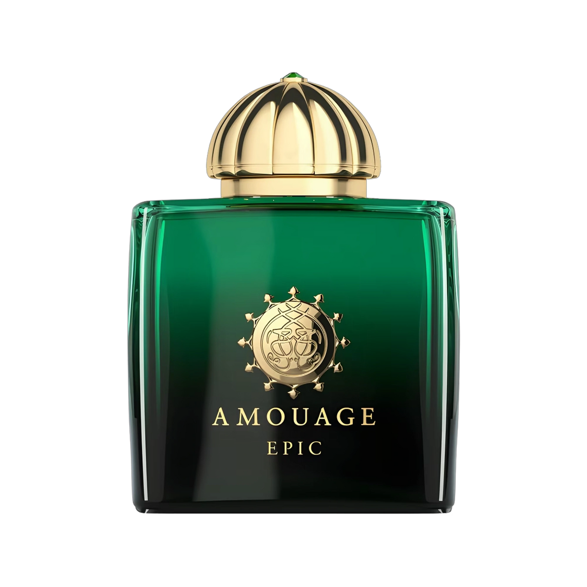 AMOUAGE EPIC WOMEN