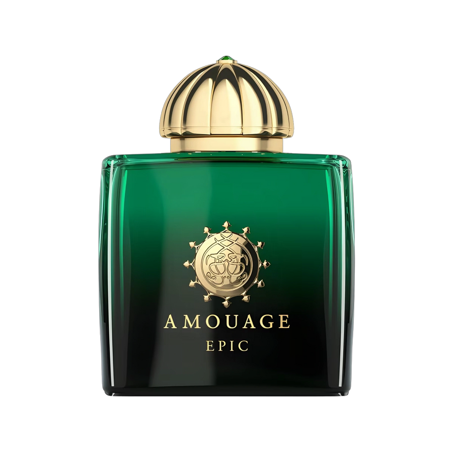 AMOUAGE EPIC WOMEN