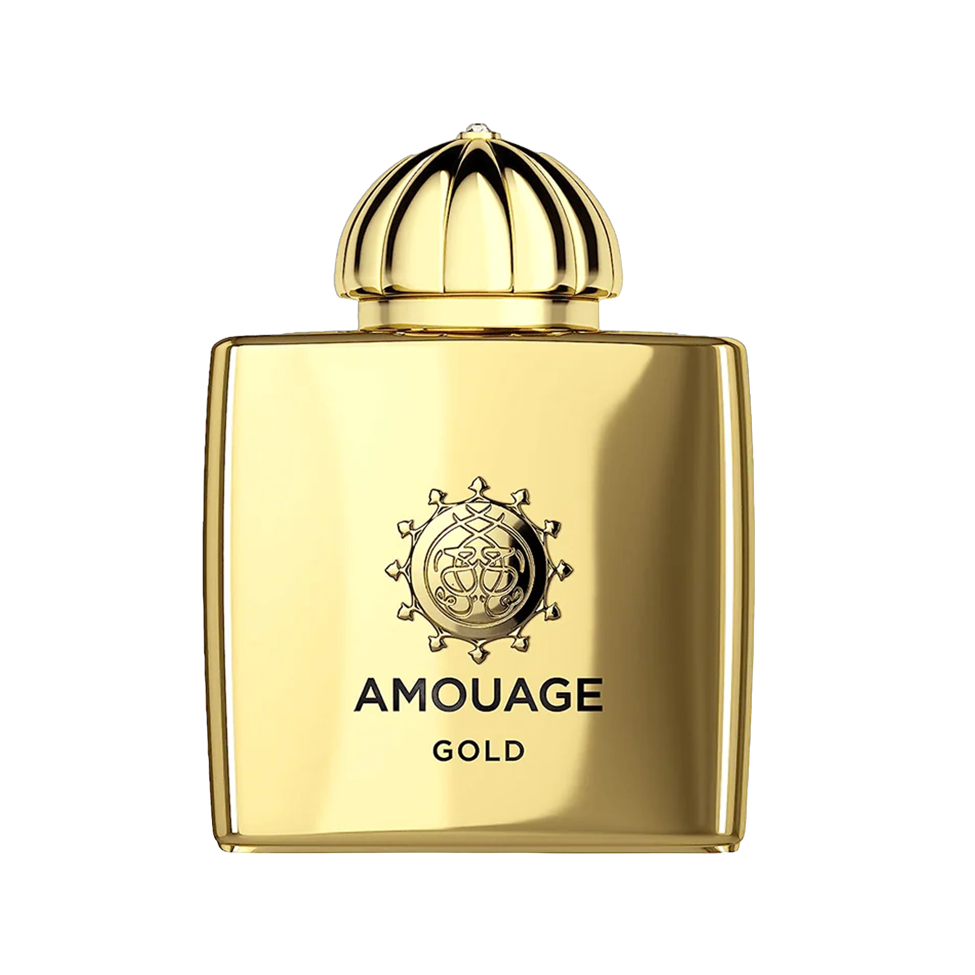 AMOUAGE GOLD WOMEN