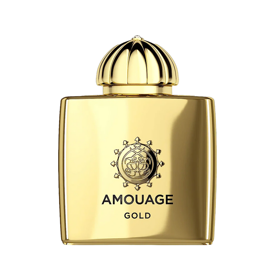 AMOUAGE GOLD WOMEN
