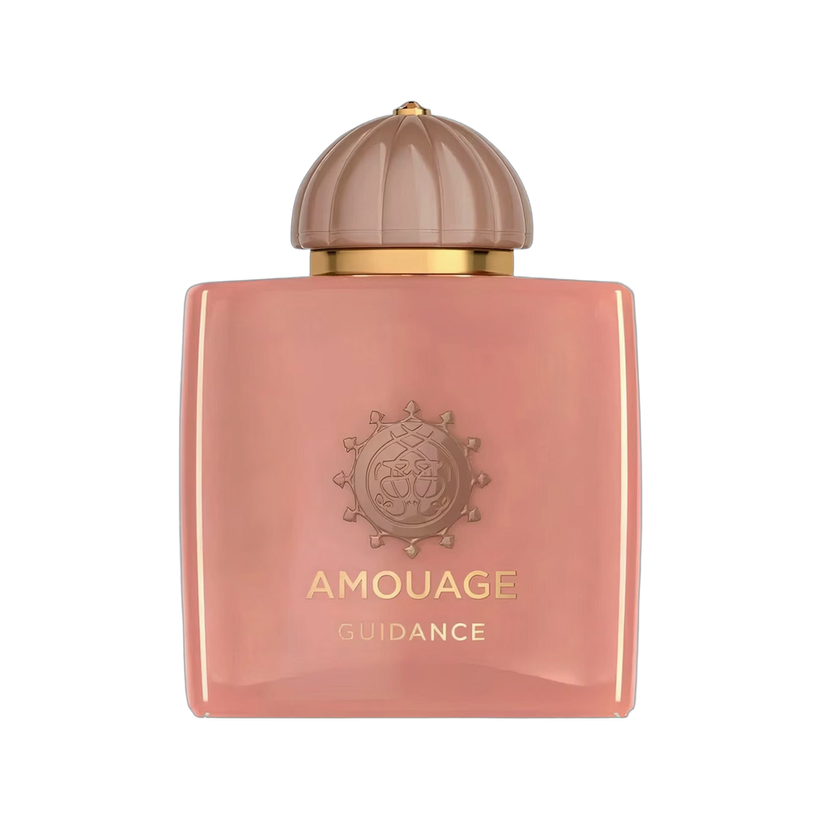 AMOUAGE GUIDANCE