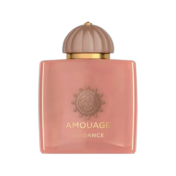 AMOUAGE GUIDANCE EDP 100ML
