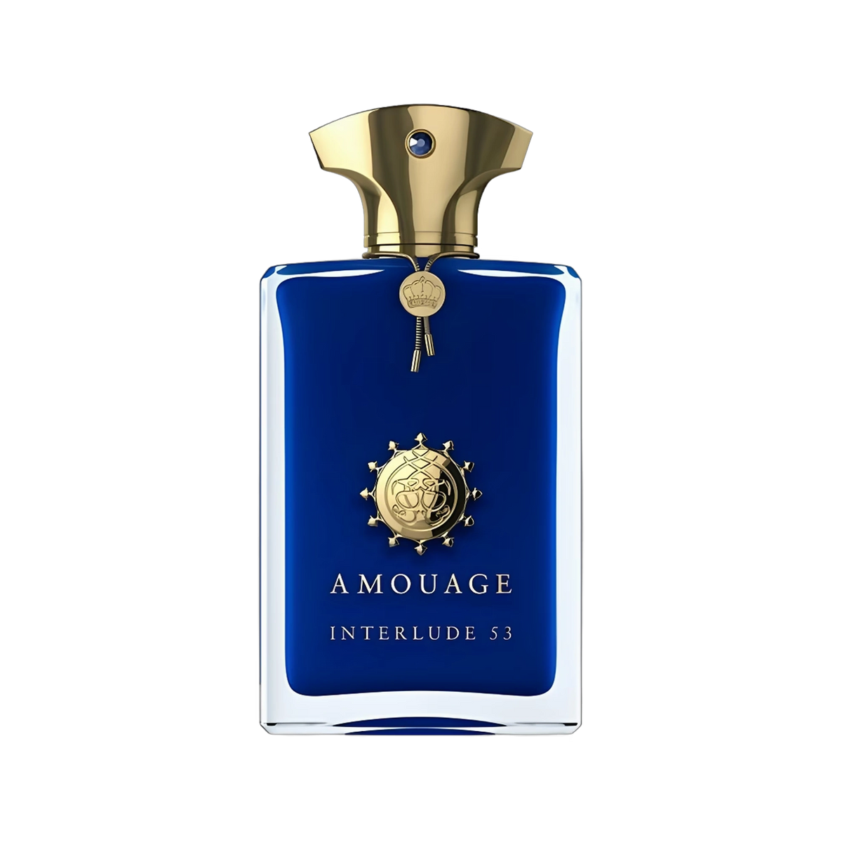 AMOUAGE INTERLUDE 53