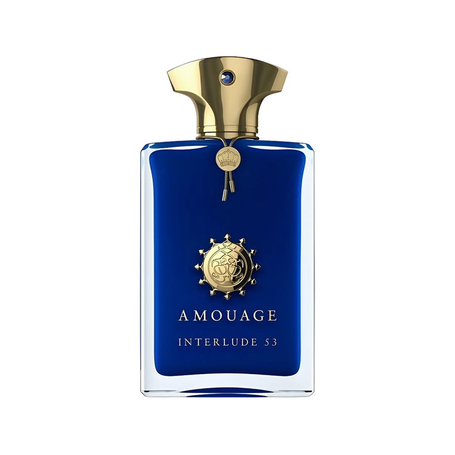 AMOUAGE INTERLUDE 53