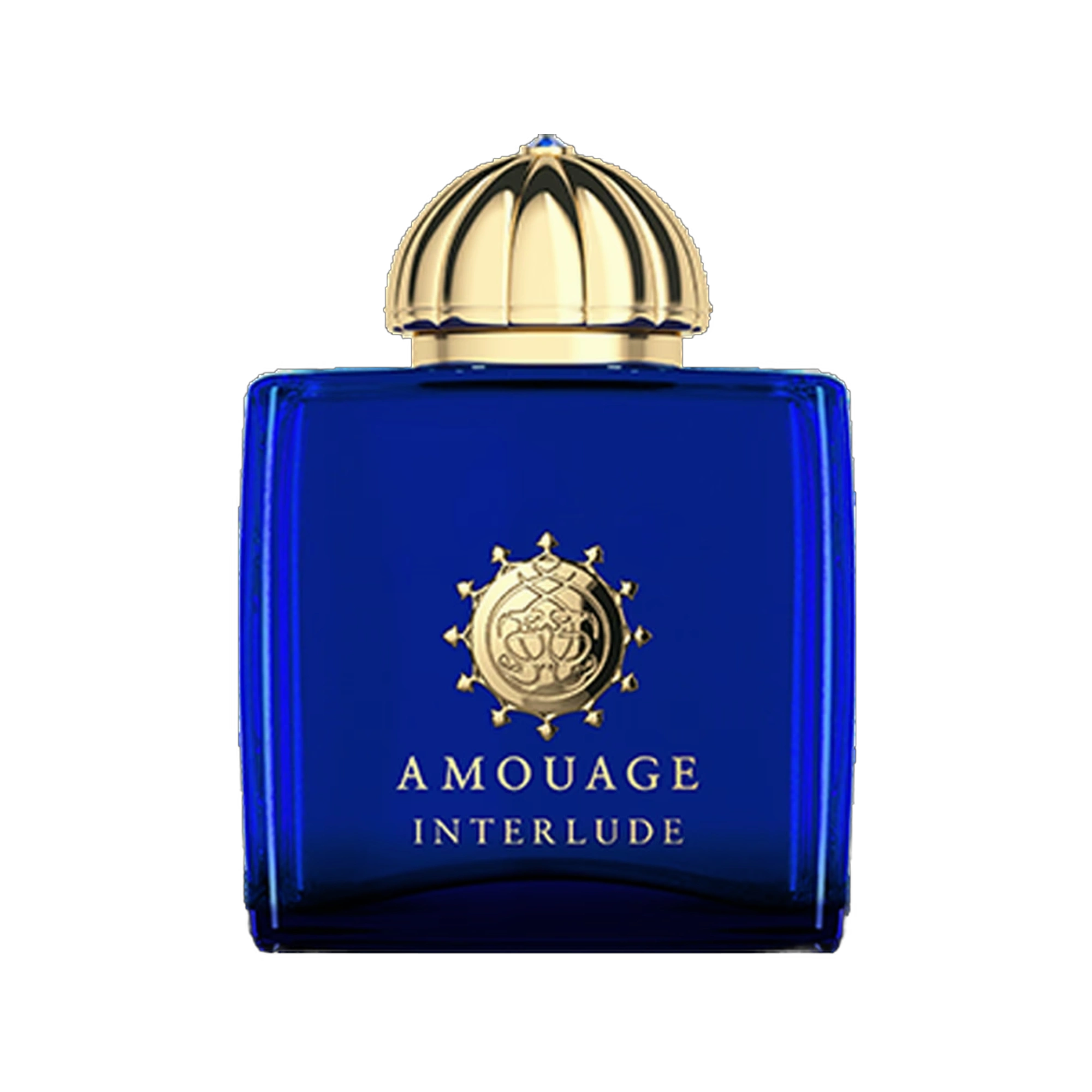 AMOUAGE INTERLUDE WOMEN