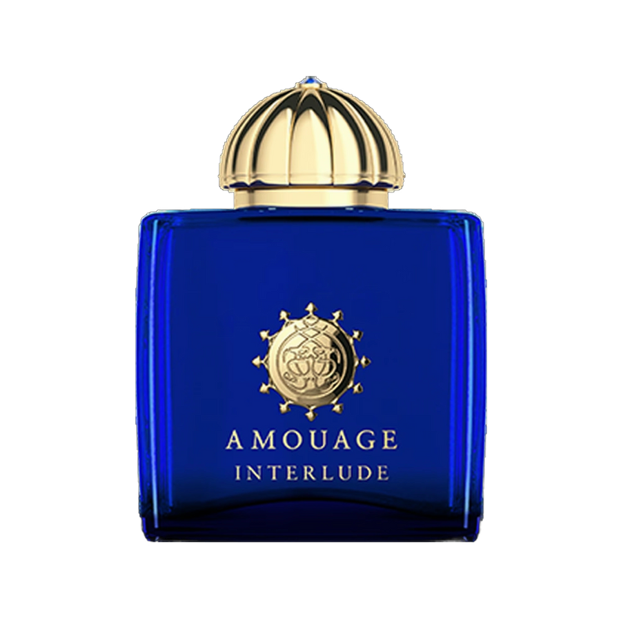 AMOUAGE INTERLUDE WOMEN