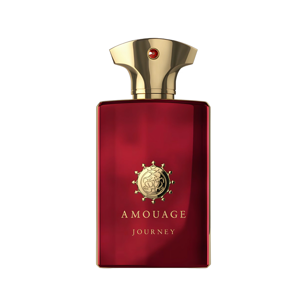 AMOUAGE JOURNEY MAN