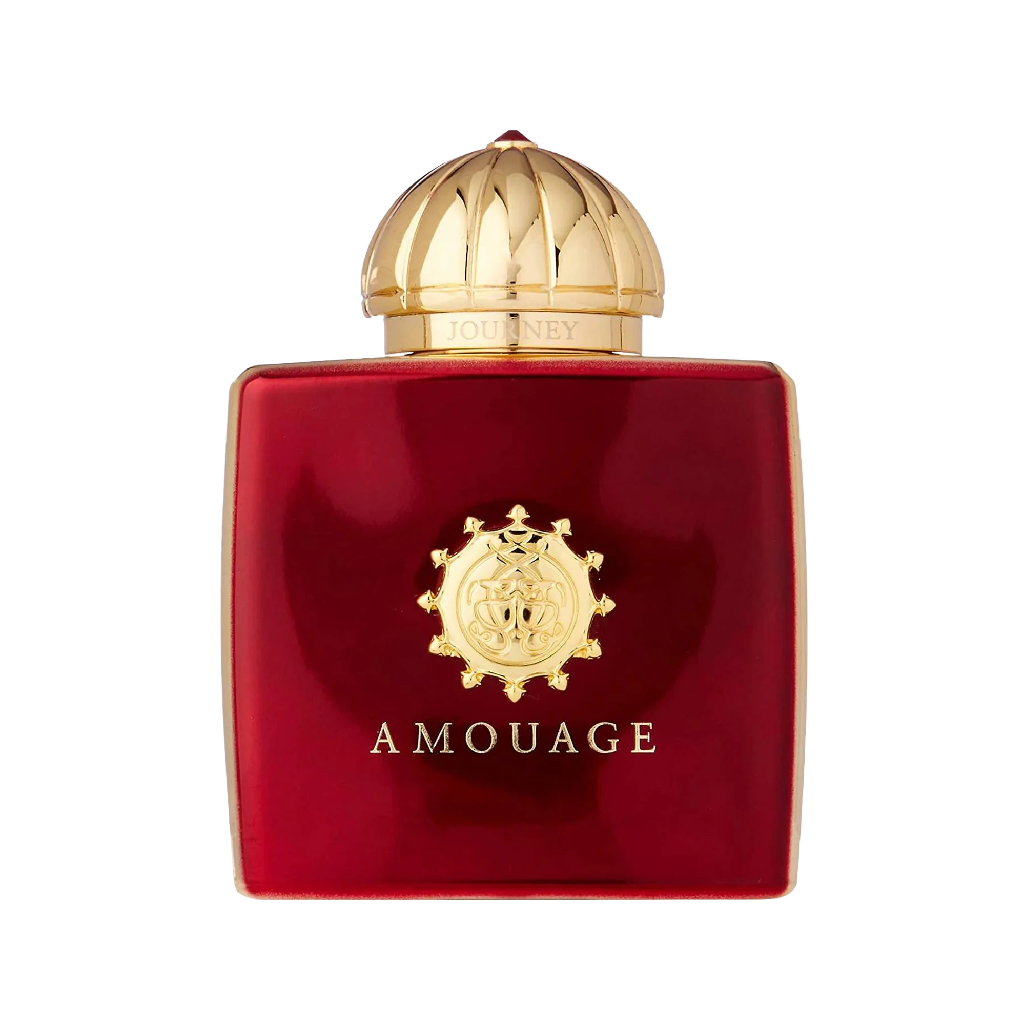 AMOUAGE JOURNEY WOMAN
