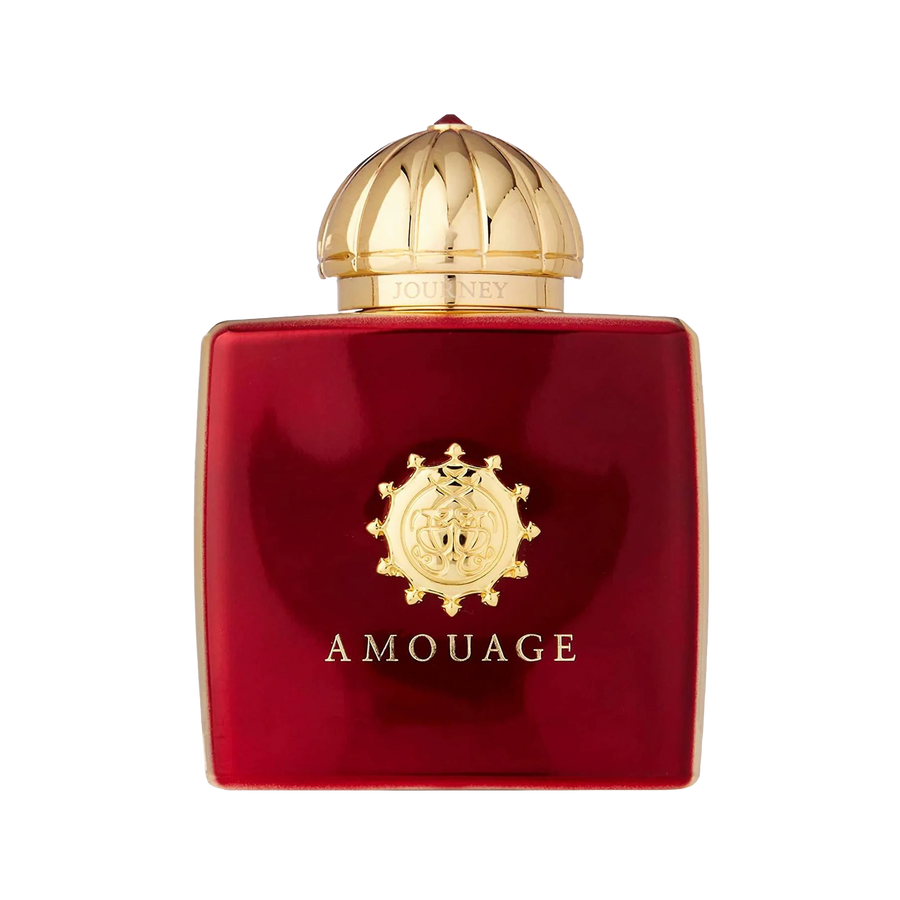 AMOUAGE JOURNEY WOMAN