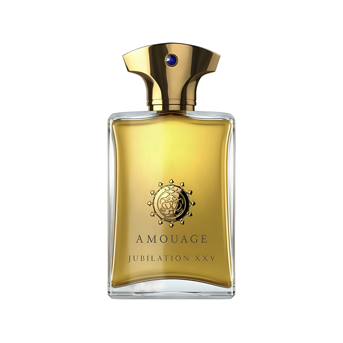 AMOUAGE JUBILATION 25
