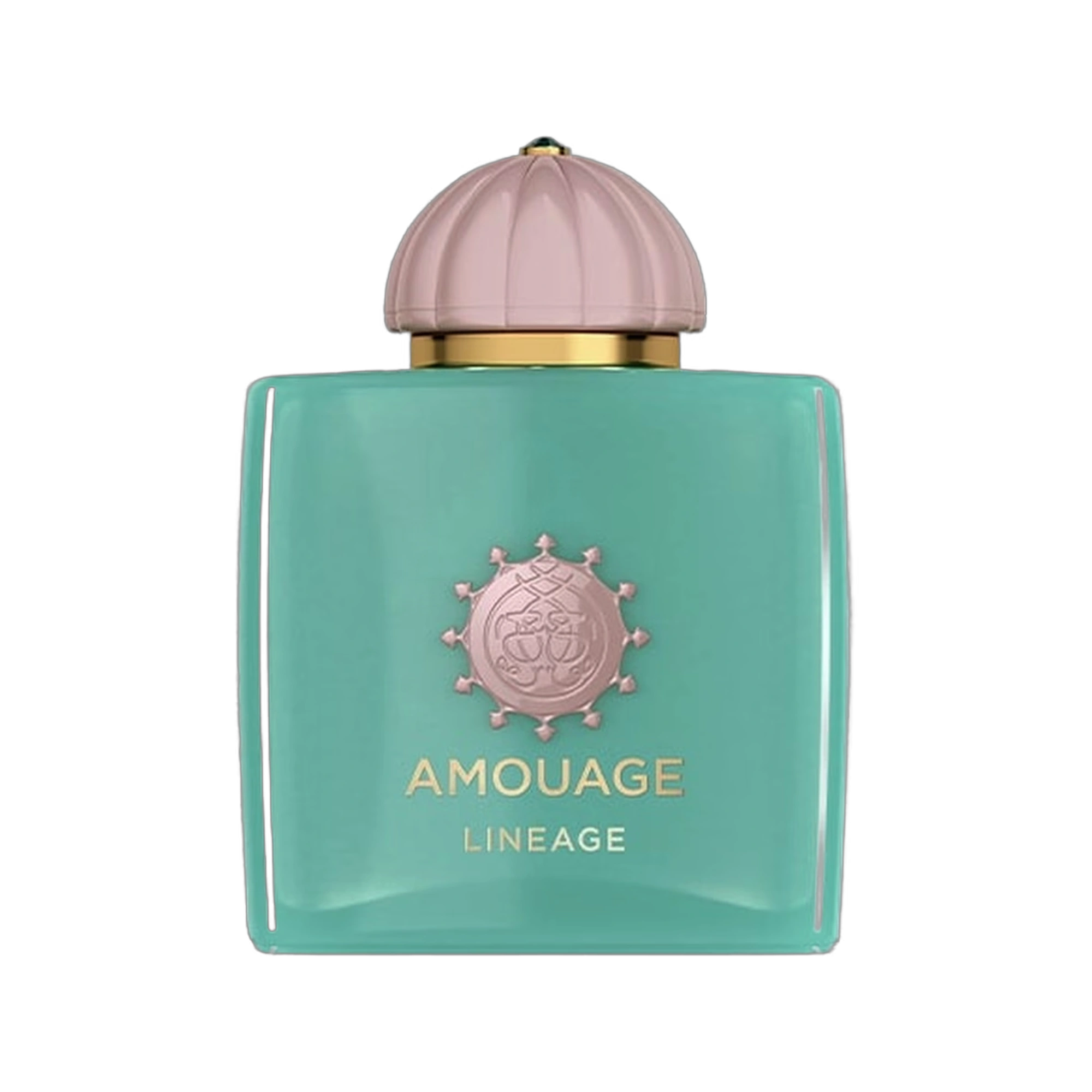 AMOUAGE LINEAGE