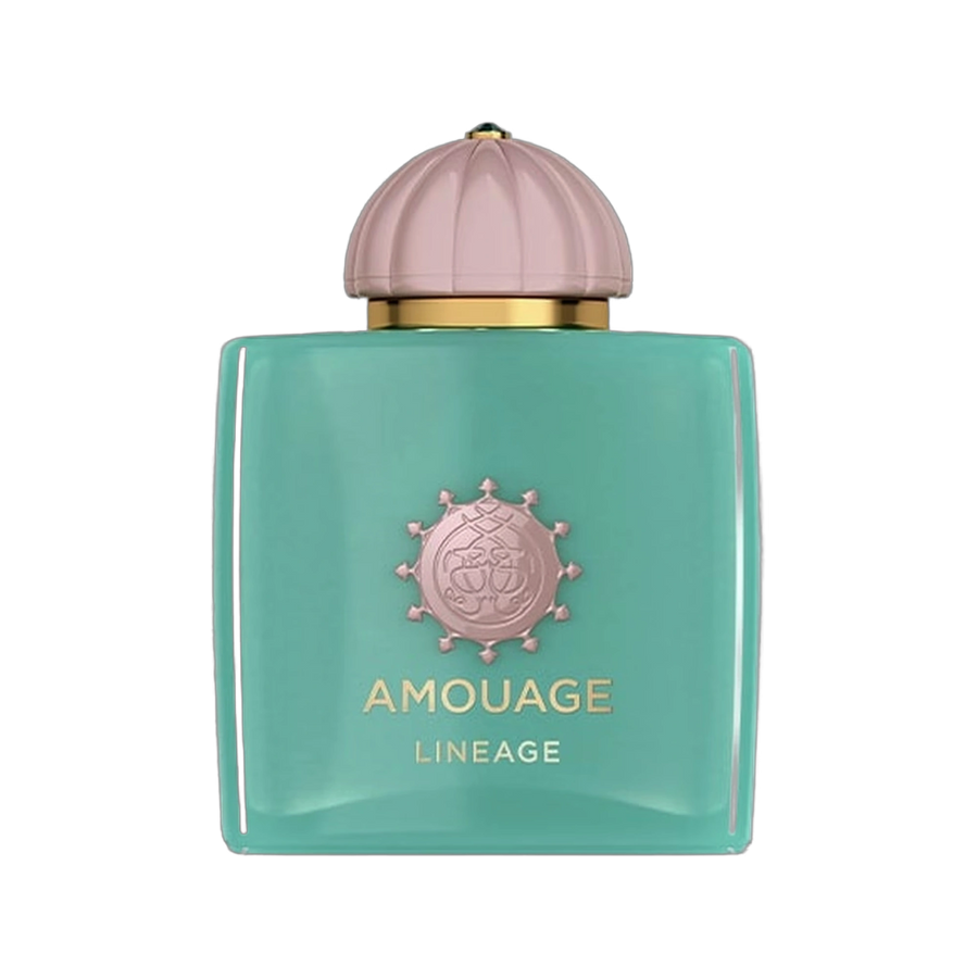 AMOUAGE LINEAGE