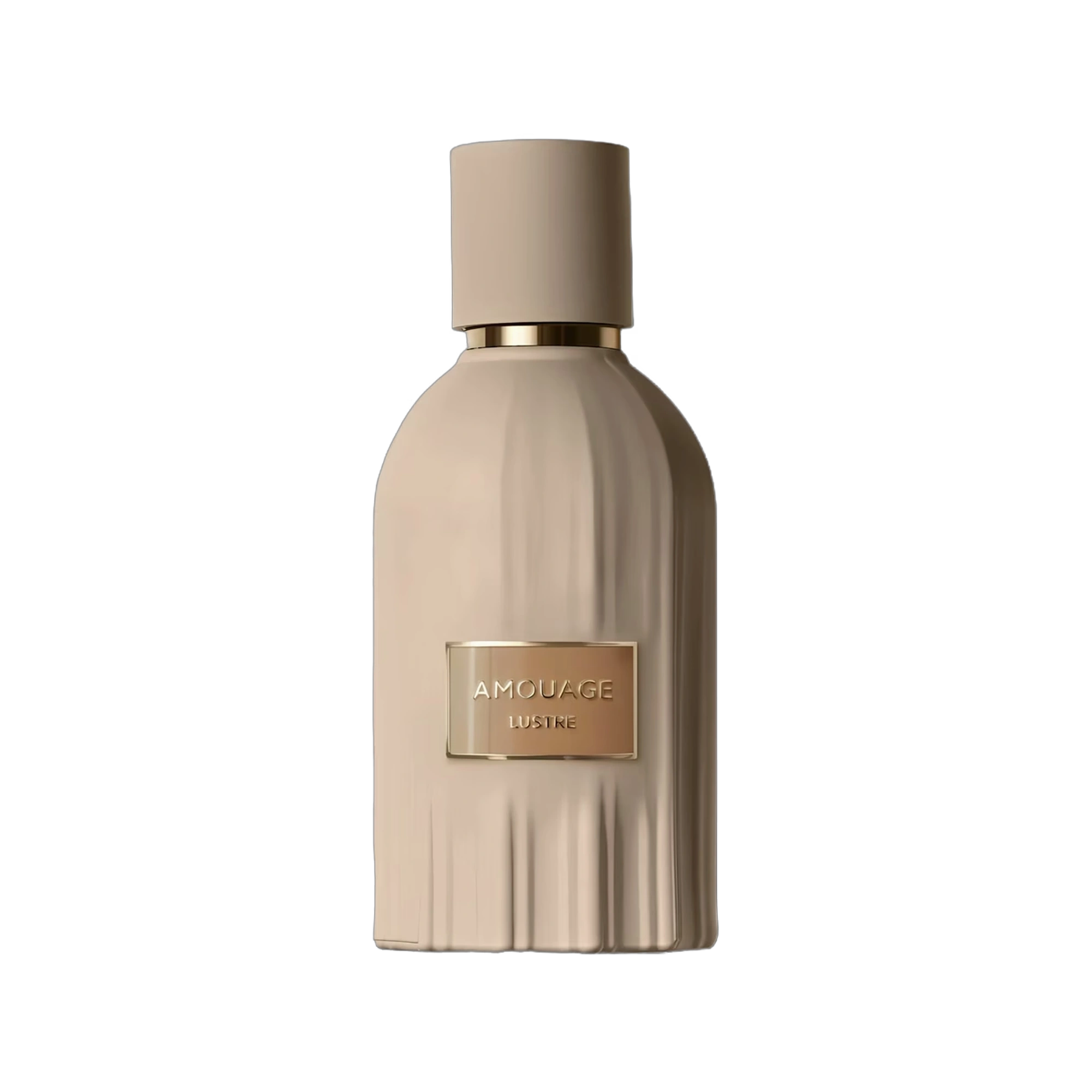 AMOUAGE LUSTER