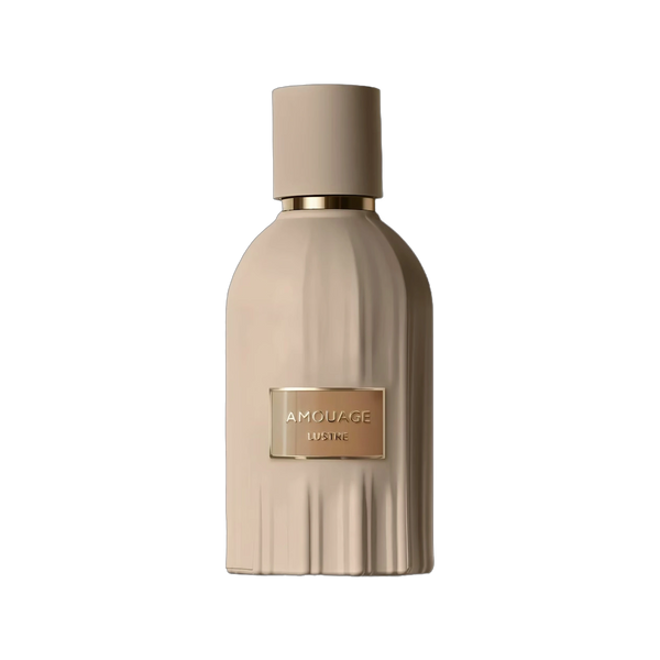 AMOUAGE LUSTER