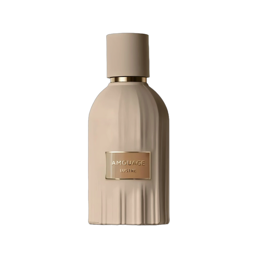 AMOUAGE LUSTER