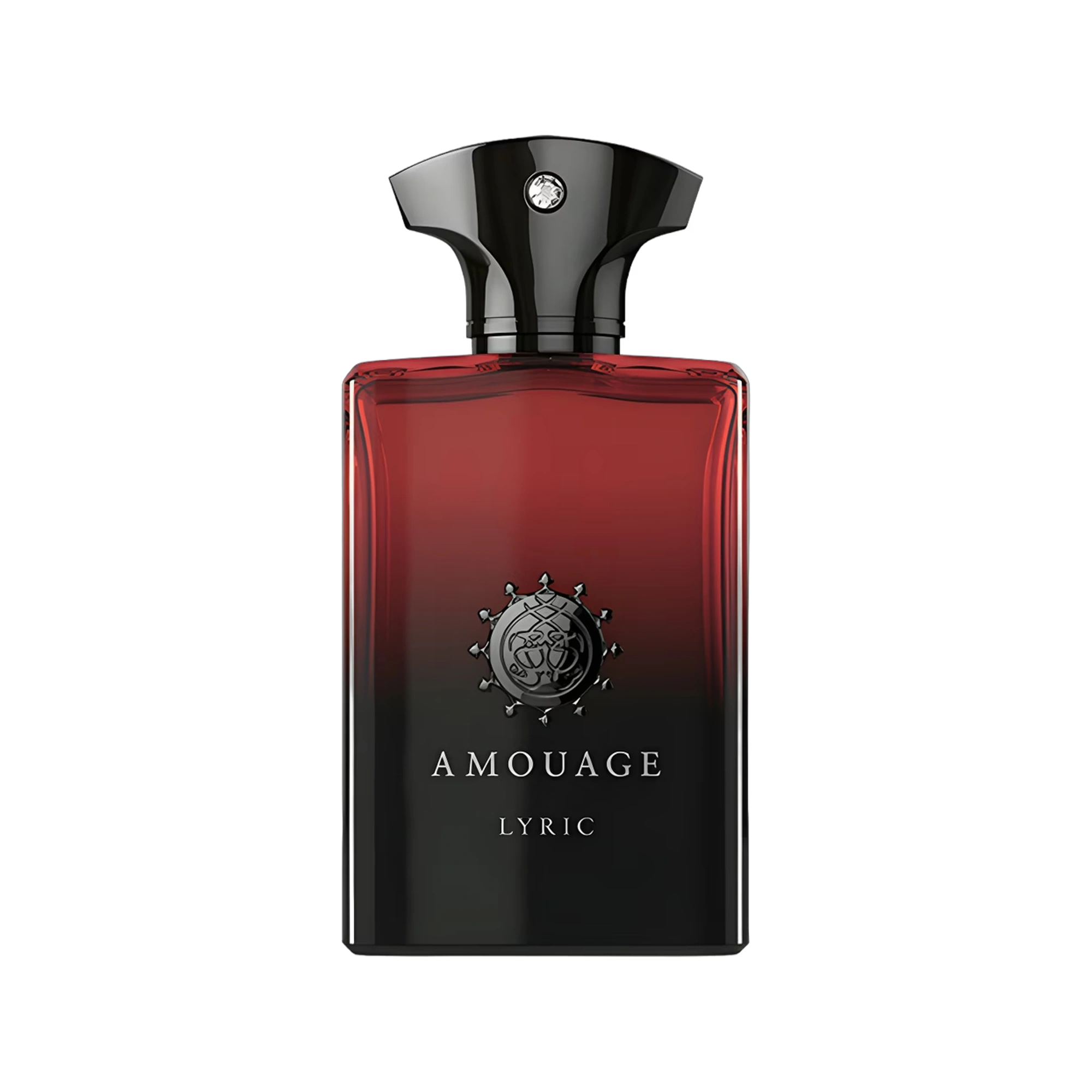 AMOUAGE LYRIC MAN