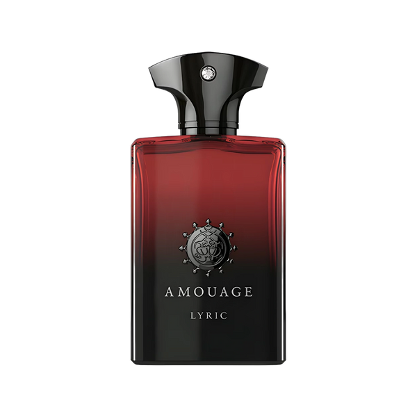AMOUAGE LYRIC MAN