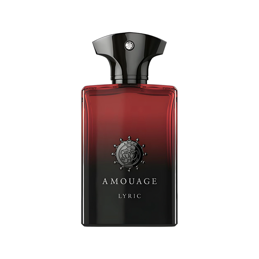 AMOUAGE LYRIC MAN